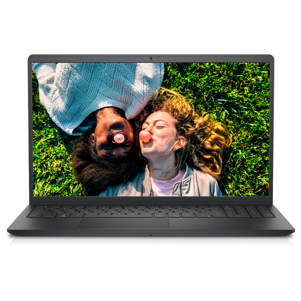 Notebook Dell Inspiron 3520 Intel Core i5 1235U SSD 512GB NVMe 8GB RAM Windows 11 Pro image number 0